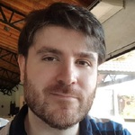 Gabriel Kaplan
