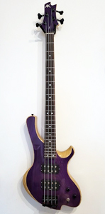 Bajo