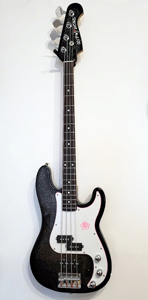 Bajo