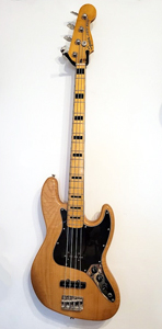 Bajo