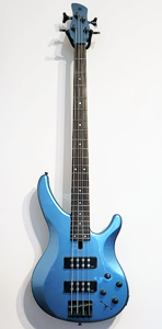 Bajo