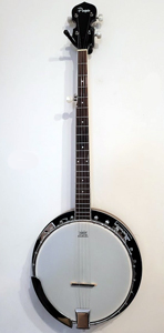 Banjo