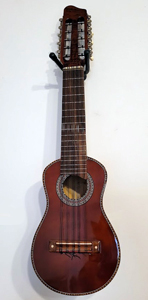 Charango