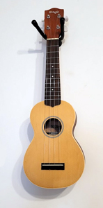 Ukelele