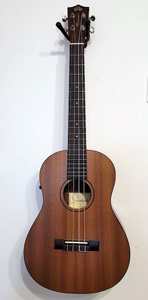 Ukelele