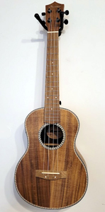 Ukelele