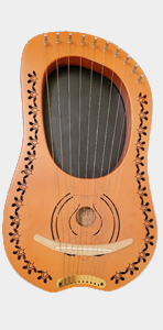 Charango