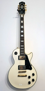 Guitarra