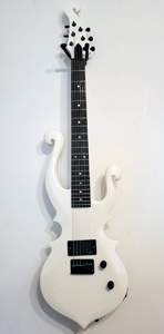 Guitarra
