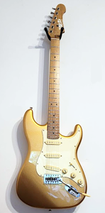 Guitarra