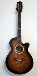 Guitarra