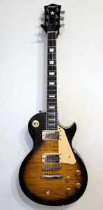 Guitarra