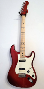 Guitarra