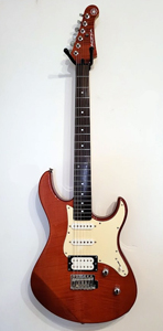 Guitarra