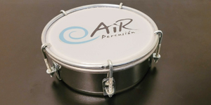 Percusión