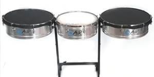 Percusión