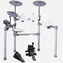 Percusión