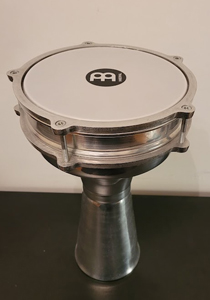 Percusión