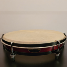Percusión