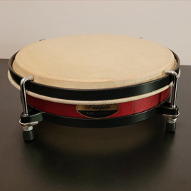 Percusión