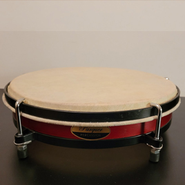 Percusión